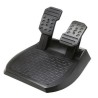 Telecomando Gaming Senza Fili Thrustmaster 4460105