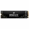 Switch Corsair 2 TB 2 TB SSD