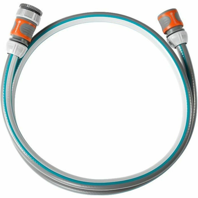 Connettore tubo Gardena 18011-20 Ø 13 mm Connettore tubo Gardena 18011-20 Ø 13 mm