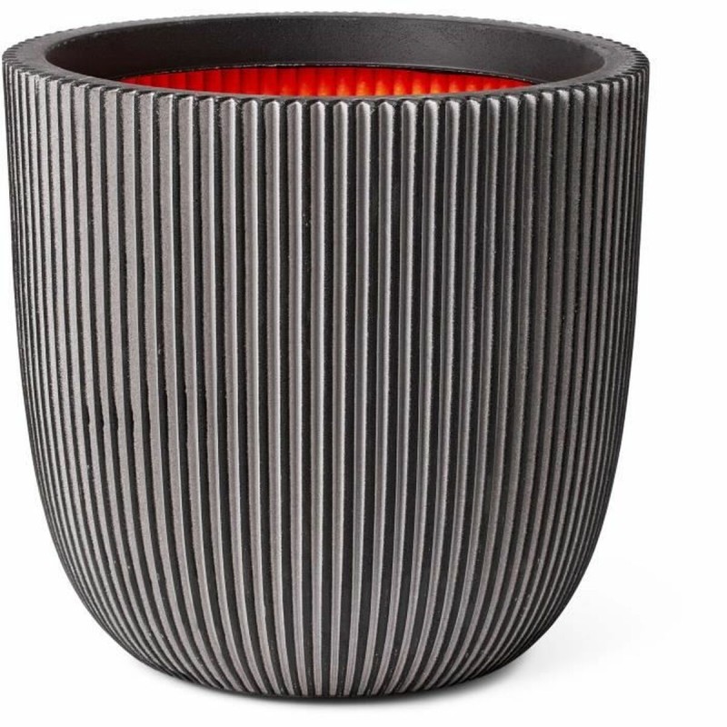 Vaso Capi Europe Plastica Ø 43 cm Vaso Capi Europe Plastica Ø 43 cm