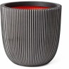 Vaso Capi Europe Plastica Ø 43 cm