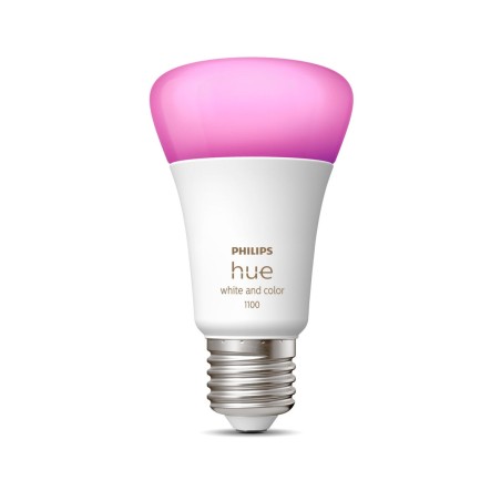 Lampadina LED Philips 8719514291171 Bianco F 9 W E27 806 lm (6500 K)