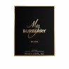 Profumo Donna My Burberry Black Burberry EDP My Burberry Black 90 ml