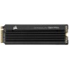 Hard Disk Corsair MP600 PRO LPX 1 TB 1 TB SSD