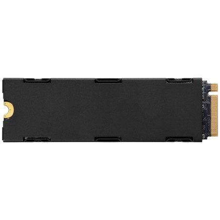Hard Disk Corsair MP600 PRO LPX 1 TB 1 TB SSD