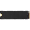 Hard Disk Corsair MP600 PRO LPX 1 TB 1 TB SSD
