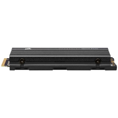 Hard Disk Corsair MP600 PRO LPX 1 TB 1 TB SSD