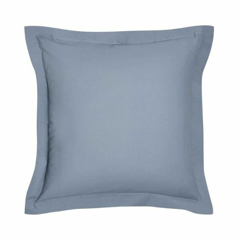 Fodera per cuscino TODAY Essential Denim 63 x 63 cm Fodera per cuscino TODAY Essential Denim 63 x 63 cm