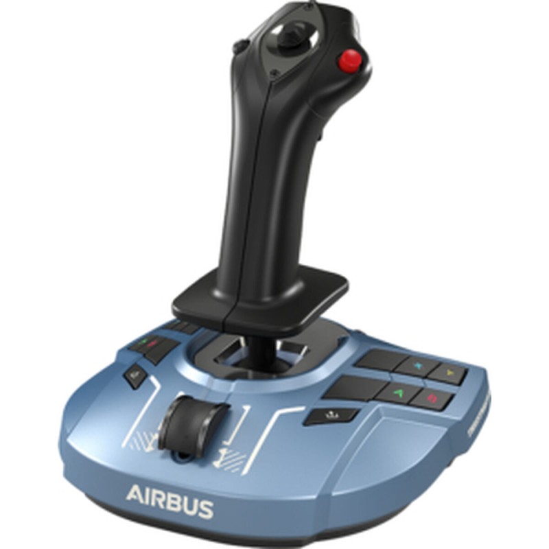 Joystick Thrustmaster TCA Sidestick X Airbus Edition Joystick Thrustmaster TCA Sidestick X Airbus Edition