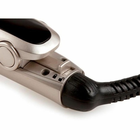 Piastra per Capelli DOMO DO1092HS