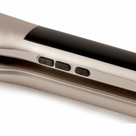 Piastra per Capelli DOMO DO1092HS