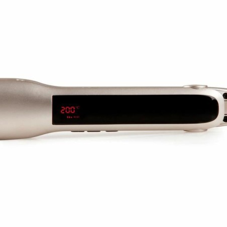 Piastra per Capelli DOMO DO1092HS