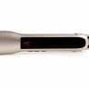 Piastra per Capelli DOMO DO1092HS