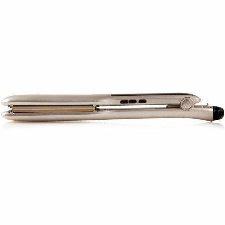 Piastra per Capelli DOMO DO1092HS