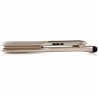 Piastra per Capelli DOMO DO1092HS