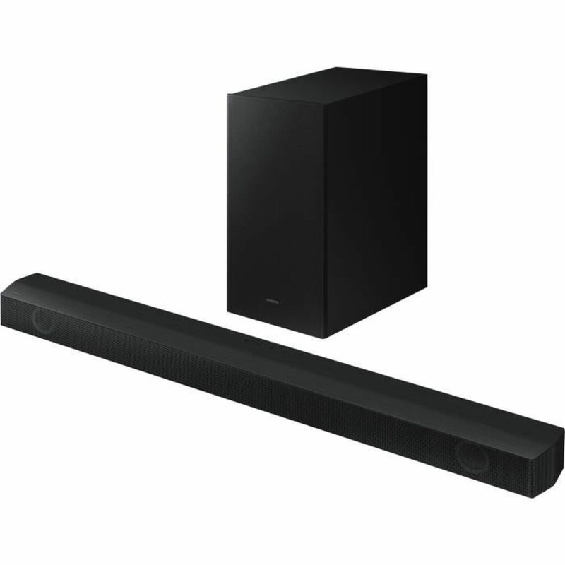 Soundbar Samsung HW-B530 160 W Soundbar Samsung HW-B530 160 W