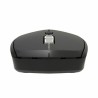 Mouse senza Fili Mobility Lab Green-E Nero
