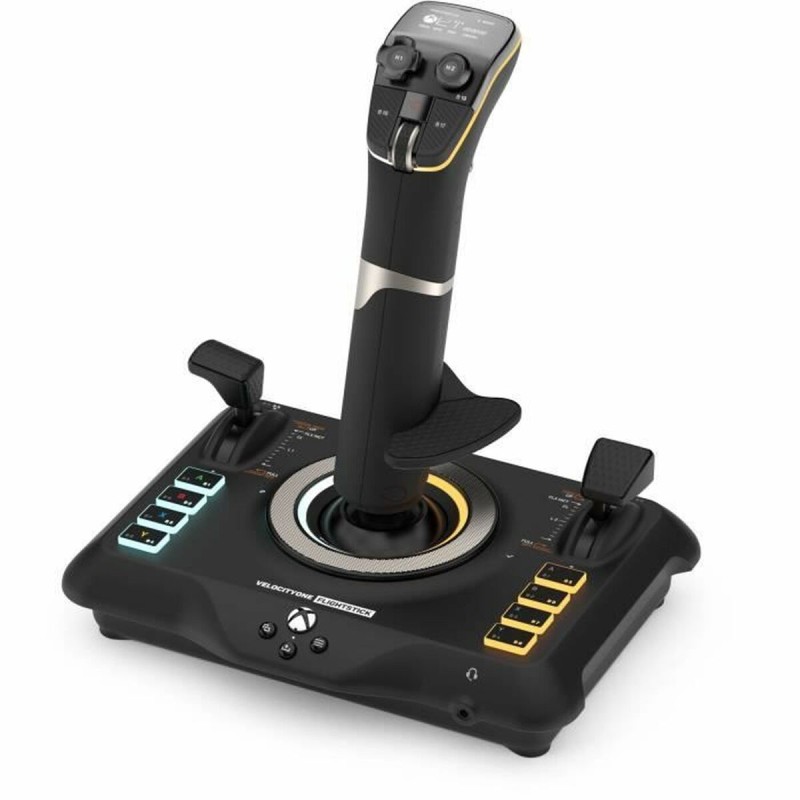 Joystick Turtle Beach VelocityOne Joystick Turtle Beach VelocityOne