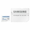 Scheda Di Memoria Samsung MB-MJ128K 128 GB