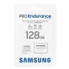 Scheda Di Memoria Samsung MB-MJ128K 128 GB