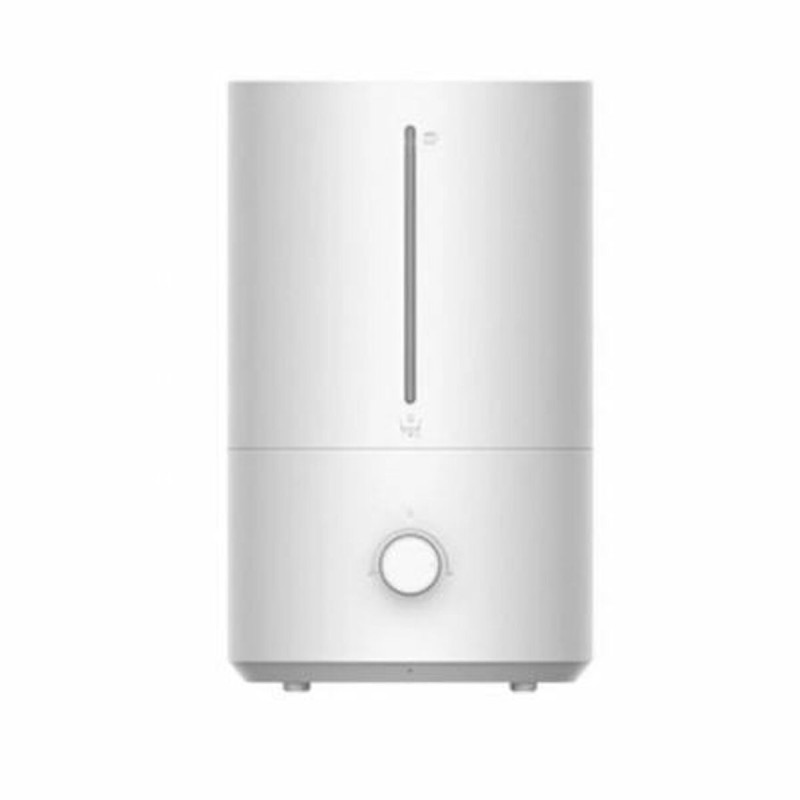 Umidificatore Xiaomi BHR6605EU 23 W 4 L Umidificatore Xiaomi BHR6605EU 23 W 4 L