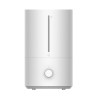 Umidificatore Xiaomi BHR6605EU 23 W 4 L