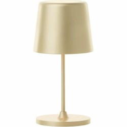 Lampada LED da Tavolo Brilliant KAAMI 2 W 310 lm 37 x 10 cm