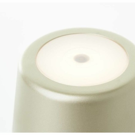 Lampada LED da Tavolo Brilliant KAAMI 2 W 310 lm 37 x 10 cm
