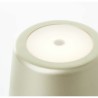 Lampada LED da Tavolo Brilliant KAAMI 2 W 310 lm 37 x 10 cm