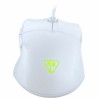 Mouse Ottico Wireless Turtle Beach TBM-1001-15 Bianco 8000 dpi