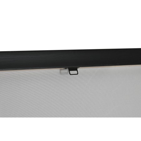 Quadro Home ESPRIT Moderno Africana 80 x 3,5 x 120 cm (2 Unità)
