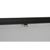 Quadro Home ESPRIT Moderno Africana 80 x 3,5 x 120 cm (2 Unità)