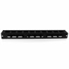 Canalina Passacavi Startech CMDUCT1UX            Acciaio