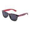 Occhiali da Sole per Bambini Harry Potter 2500001568_