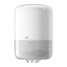 Dispenser di carta Tork Bianco Plastica 36 x 23,9 x 22,7 cm