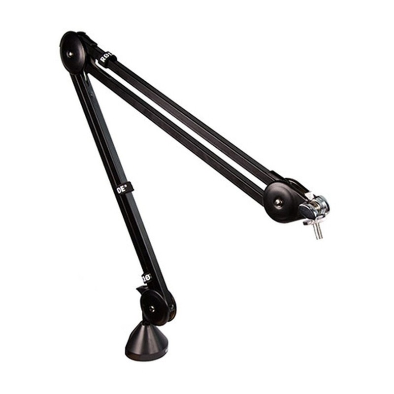 Supporto Rode PSA1 Braccio Microfono Supporto Rode PSA1 Braccio Microfono