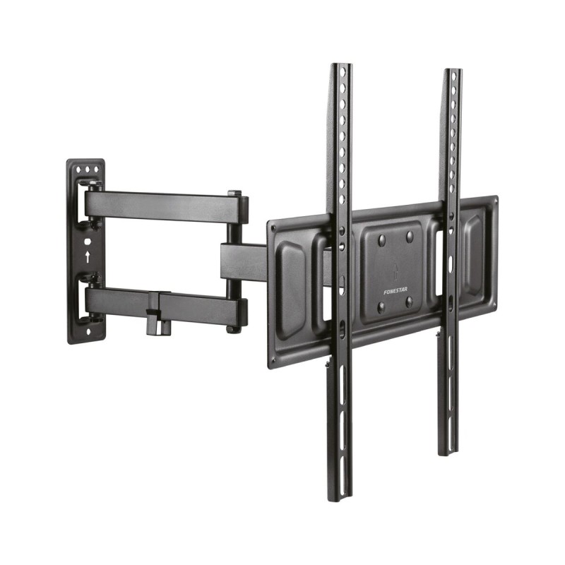 Supporto TV FONESTAR MOV-344BA 35 kg Supporto TV FONESTAR MOV-344BA 35 kg