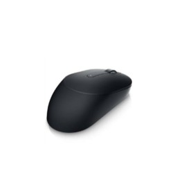 Mouse Dell MS300-BK-R-EU Nero