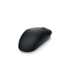 Mouse Dell MS300-BK-R-EU Nero
