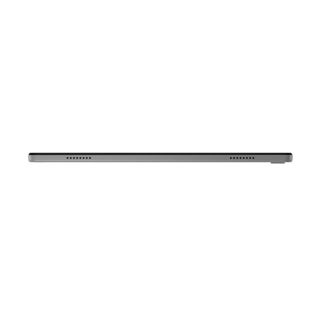 Tablet Lenovo Tab M10 (3rd Gen) 4 GB RAM 10,1" Unisoc Grigio 64 GB