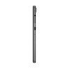 Tablet Lenovo Tab M10 (3rd Gen) 4 GB RAM 10,1" Unisoc Grigio 64 GB
