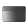 Tablet Lenovo Tab M10 (3rd Gen) 4 GB RAM 10,1" Unisoc Grigio 64 GB