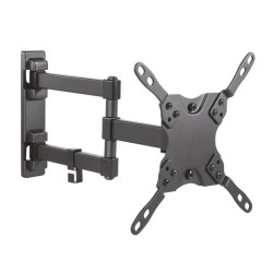 Supporto TV Aisens WT42TSLE-011