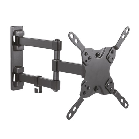 Supporto TV Aisens WT42TSLE-011