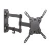 Supporto TV Aisens WT42TSLE-011