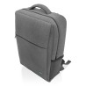 Zaino per Portatile Aisens ASBG-BP081-GR Grigio 17"