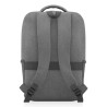 Zaino per Portatile Aisens ASBG-BP081-GR Grigio 17"