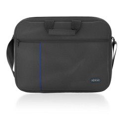 Custodia per Tablet Aisens ASBG-BC021-BK Nero