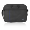 Custodia per Tablet Aisens ASBG-BC021-BK Nero