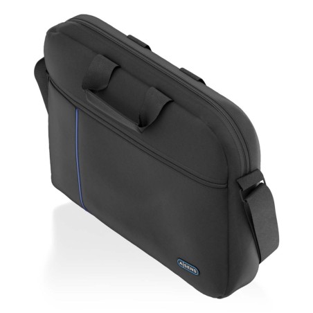 Custodia per Tablet Aisens ASBG-BC021-BK Nero